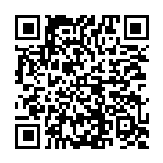QR Code: http://wiki.daz3d.com/doku.php/public/read_me/index/85447/file_list