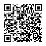 QR Code: http://wiki.daz3d.com/doku.php/public/read_me/index/85447/start
