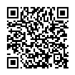 QR Code: http://wiki.daz3d.com/doku.php/public/read_me/index/85448/start