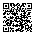 QR Code: http://wiki.daz3d.com/doku.php/public/read_me/index/85449/file_list