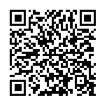 QR Code: http://wiki.daz3d.com/doku.php/public/read_me/index/85449/start