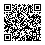 QR Code: http://wiki.daz3d.com/doku.php/public/read_me/index/85450/file_list
