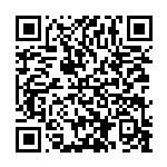 QR Code: http://wiki.daz3d.com/doku.php/public/read_me/index/85450/start