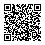 QR Code: http://wiki.daz3d.com/doku.php/public/read_me/index/85451/file_list