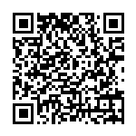 QR Code: http://wiki.daz3d.com/doku.php/public/read_me/index/85452/file_list