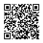 QR Code: http://wiki.daz3d.com/doku.php/public/read_me/index/85452/start