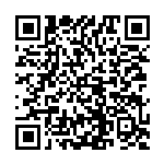 QR Code: http://wiki.daz3d.com/doku.php/public/read_me/index/85453/file_list