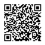 QR Code: http://wiki.daz3d.com/doku.php/public/read_me/index/85453/start