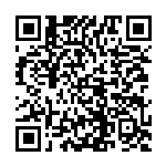 QR Code: http://wiki.daz3d.com/doku.php/public/read_me/index/85454/file_list