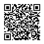 QR Code: http://wiki.daz3d.com/doku.php/public/read_me/index/85454/start