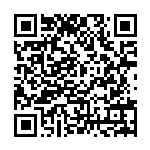 QR Code: http://wiki.daz3d.com/doku.php/public/read_me/index/85455/file_list