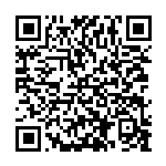 QR Code: http://wiki.daz3d.com/doku.php/public/read_me/index/85455/start