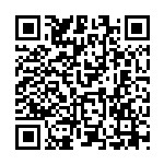 QR Code: http://wiki.daz3d.com/doku.php/public/read_me/index/85456/start