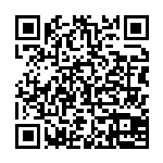 QR Code: http://wiki.daz3d.com/doku.php/public/read_me/index/85457/file_list
