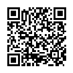 QR Code: http://wiki.daz3d.com/doku.php/public/read_me/index/8546/start