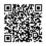QR Code: http://wiki.daz3d.com/doku.php/public/read_me/index/85460/file_list