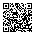 QR Code: http://wiki.daz3d.com/doku.php/public/read_me/index/85460/start