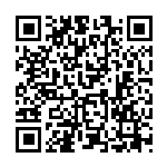 QR Code: http://wiki.daz3d.com/doku.php/public/read_me/index/85461/start