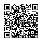 QR Code: http://wiki.daz3d.com/doku.php/public/read_me/index/85462/file_list