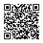 QR Code: http://wiki.daz3d.com/doku.php/public/read_me/index/85462/start