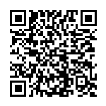 QR Code: http://wiki.daz3d.com/doku.php/public/read_me/index/85464/file_list