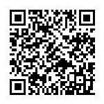 QR Code: http://wiki.daz3d.com/doku.php/public/read_me/index/85466/start