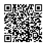 QR Code: http://wiki.daz3d.com/doku.php/public/read_me/index/85467/file_list