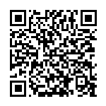 QR Code: http://wiki.daz3d.com/doku.php/public/read_me/index/85467/start