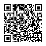 QR Code: http://wiki.daz3d.com/doku.php/public/read_me/index/85468/file_list