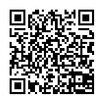 QR Code: http://wiki.daz3d.com/doku.php/public/read_me/index/85469/file_list