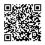 QR Code: http://wiki.daz3d.com/doku.php/public/read_me/index/85469/start