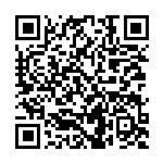 QR Code: http://wiki.daz3d.com/doku.php/public/read_me/index/8547/file_list