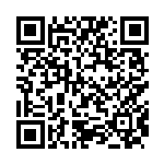 QR Code: http://wiki.daz3d.com/doku.php/public/read_me/index/8547/start