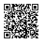 QR Code: http://wiki.daz3d.com/doku.php/public/read_me/index/85471/file_list