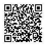QR Code: http://wiki.daz3d.com/doku.php/public/read_me/index/85471/start