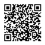 QR Code: http://wiki.daz3d.com/doku.php/public/read_me/index/85472/file_list