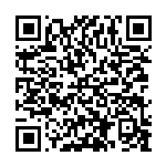 QR Code: http://wiki.daz3d.com/doku.php/public/read_me/index/85472/start