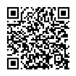 QR Code: http://wiki.daz3d.com/doku.php/public/read_me/index/85474/start