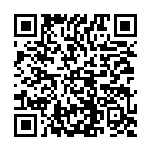 QR Code: http://wiki.daz3d.com/doku.php/public/read_me/index/85476/file_list