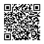 QR Code: http://wiki.daz3d.com/doku.php/public/read_me/index/85476/start
