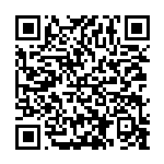 QR Code: http://wiki.daz3d.com/doku.php/public/read_me/index/85477/start