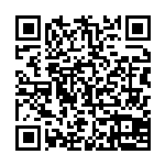 QR Code: http://wiki.daz3d.com/doku.php/public/read_me/index/85482/file_list