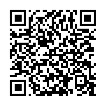 QR Code: http://wiki.daz3d.com/doku.php/public/read_me/index/85482/start
