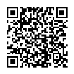QR Code: http://wiki.daz3d.com/doku.php/public/read_me/index/85485/file_list