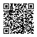 QR Code: http://wiki.daz3d.com/doku.php/public/read_me/index/85486/file_list
