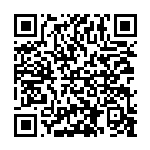 QR Code: http://wiki.daz3d.com/doku.php/public/read_me/index/85486/start