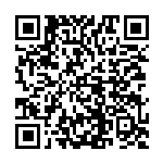 QR Code: http://wiki.daz3d.com/doku.php/public/read_me/index/85487/file_list