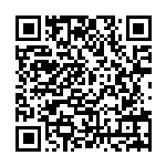 QR Code: http://wiki.daz3d.com/doku.php/public/read_me/index/85488/file_list