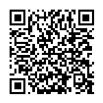 QR Code: http://wiki.daz3d.com/doku.php/public/read_me/index/85488/start