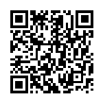 QR Code: http://wiki.daz3d.com/doku.php/public/read_me/index/8549/start